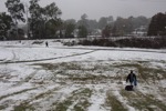 resIMG_20171208_115140_9288.JPG